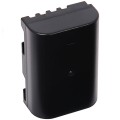 PATONA PROTECT BLF19E