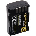 PATONA PROTECT BLF19E