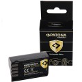 PATONA PROTECT DMW-BLK22