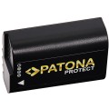 PATONA PROTECT DMW-BLK22