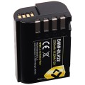PATONA PROTECT DMW-BLK22