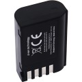 PATONA PROTECT DMW-BLK22