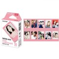 Fujifilm wkład Instax Mini Pink Lemonade 10 sztuk