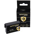 PATONA PROTECT LP-E8