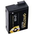 PATONA PROTECT LP-E8