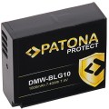 PATONA PROTECT DMW-BLG10