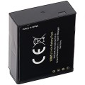PATONA PROTECT DMW-BLG10