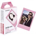 Fujifilm wkład Instax Mini Pink Lemonade 10 sztuk