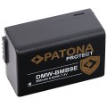 PATONA PROTECT DMW-BMB9E