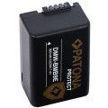 PATONA PROTECT DMW-BMB9E