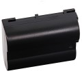 PATONA PROTECT EN-EL15C