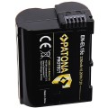 PATONA PROTECT EN-EL15C