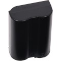 PATONA PROTECT EN-EL15C