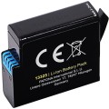 PATONA PROTECT AHDBT-801