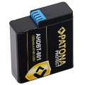 PATONA PROTECT AHDBT-801