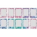 Fujifilm wkład Instax Mini Pink Confetti 10 sztuk