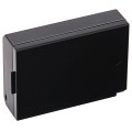 PATONA PROTECT LP-E10