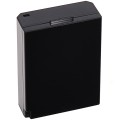 PATONA PROTECT LP-E10