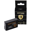 PATONA PROTECT LP-E12