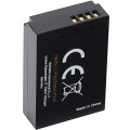 PATONA PROTECT LP-E12