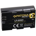PATONA PROTECT LP-E6NH