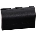 PATONA PROTECT LP-E6NH