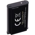 PATONA PROTECT NP-BX1