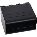 PATONA PROTECT NP-F970