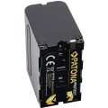 PATONA PROTECT NP-F970