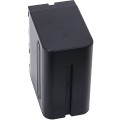PATONA PROTECT NP-F970