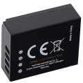 PATONA PROTECT NP-W126S