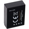 PATONA PROTECT NP-W126S
