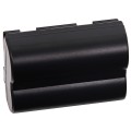 PATONA PROTECT NP-W235