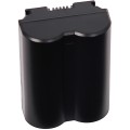 PATONA PROTECT NP-W235