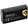 PATONA PROTECT DMW-BLJ31