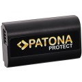PATONA PROTECT DMW-BLJ31