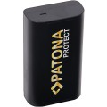 PATONA PROTECT DMW-BLJ31