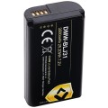 PATONA PROTECT DMW-BLJ31