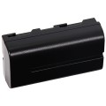 PATONA PROTECT NP-F550