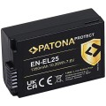 PATONA PROTECT EN-EL25