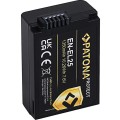 PATONA PROTECT EN-EL25