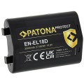 PATONA PROTECT EN-EL18D