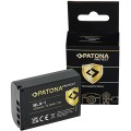 PATONA PROTECT BLX-1