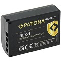 PATONA PROTECT BLX-1