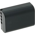 PATONA PROTECT BLX-1