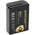 PATONA PROTECT BLX-1