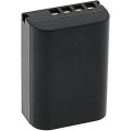 PATONA PROTECT BLX-1