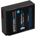 PATONA PLATINUM DMW-BLG10