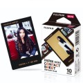 Fujifilm wkład Instax Mini Contact Sheet 10 sztuk