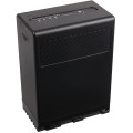 PATONA PLATINUM BP-A65 + D-Tap + USB